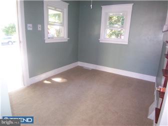 14 North Line Road Newtown Square, PA 19073 - Photo 7 of 12 Gallery Image 7