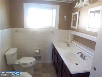 14 North Line Road Newtown Square, PA 19073 - Photo 8 of 12 Gallery Image 8