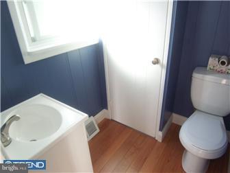 14 North Line Road Newtown Square, PA 19073 - Photo 9 of 12 Gallery Image 9