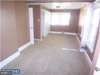 14 North Line Road Newtown Square, PA 19073 - Photo 10 of 12 Gallery Image 10