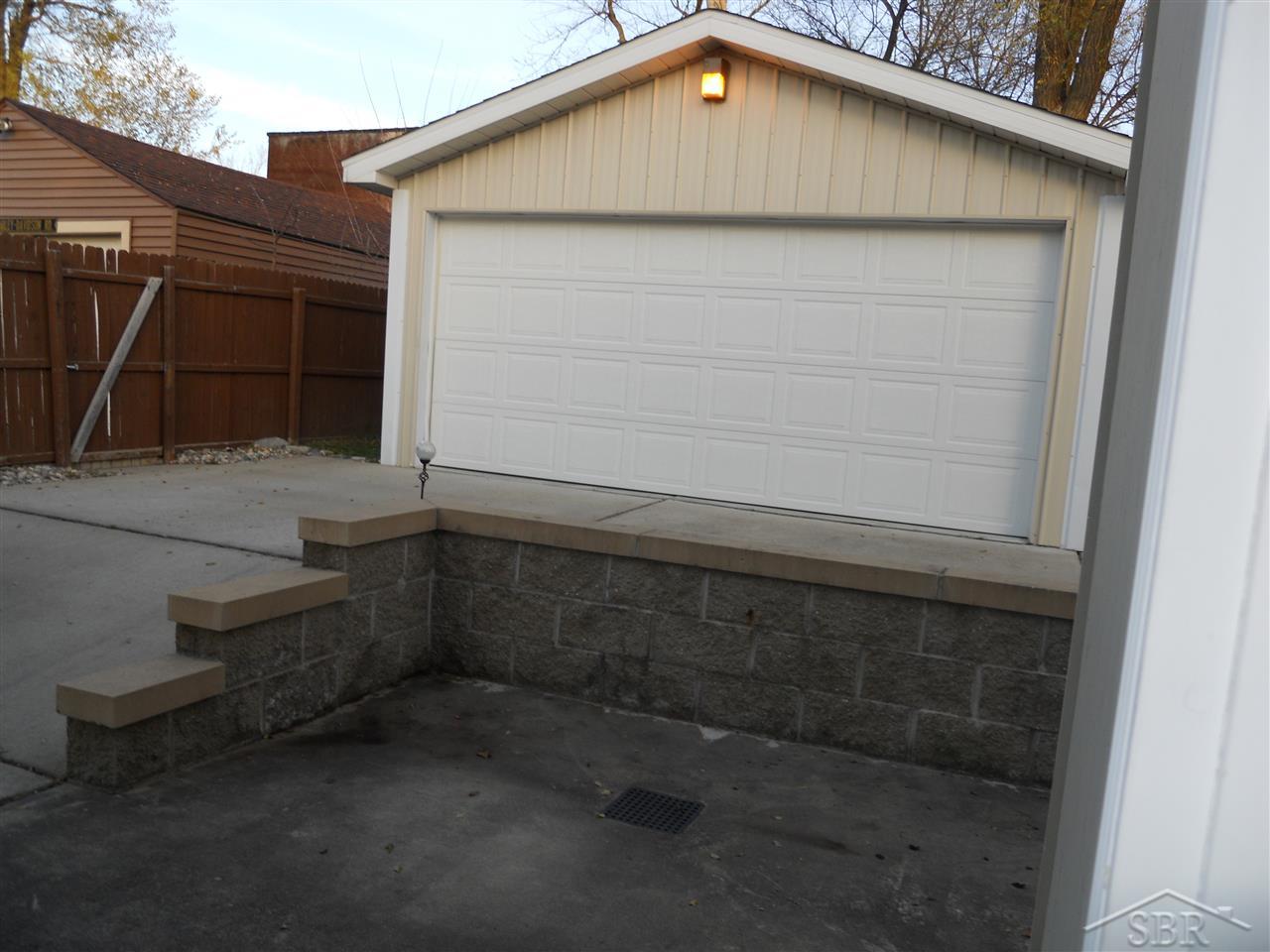 11942 Benson Road Mount Morris, MI 48458 - Photo 20 of 28 31271873-19.JPG