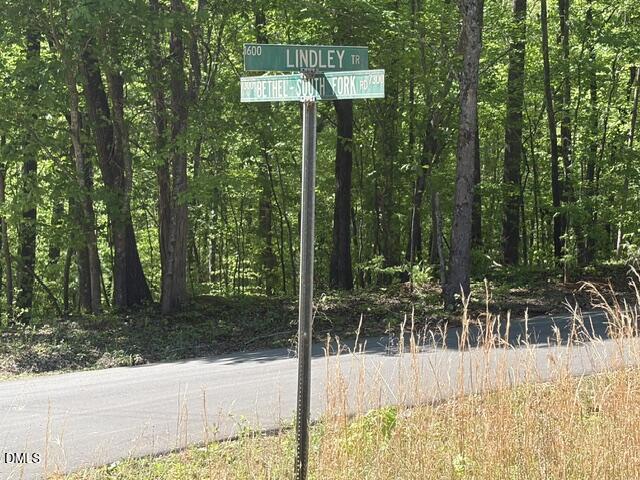 0 Bethel South Fork Road Graham, NC 27253 - Photo 4 of 5 IMG_0807
