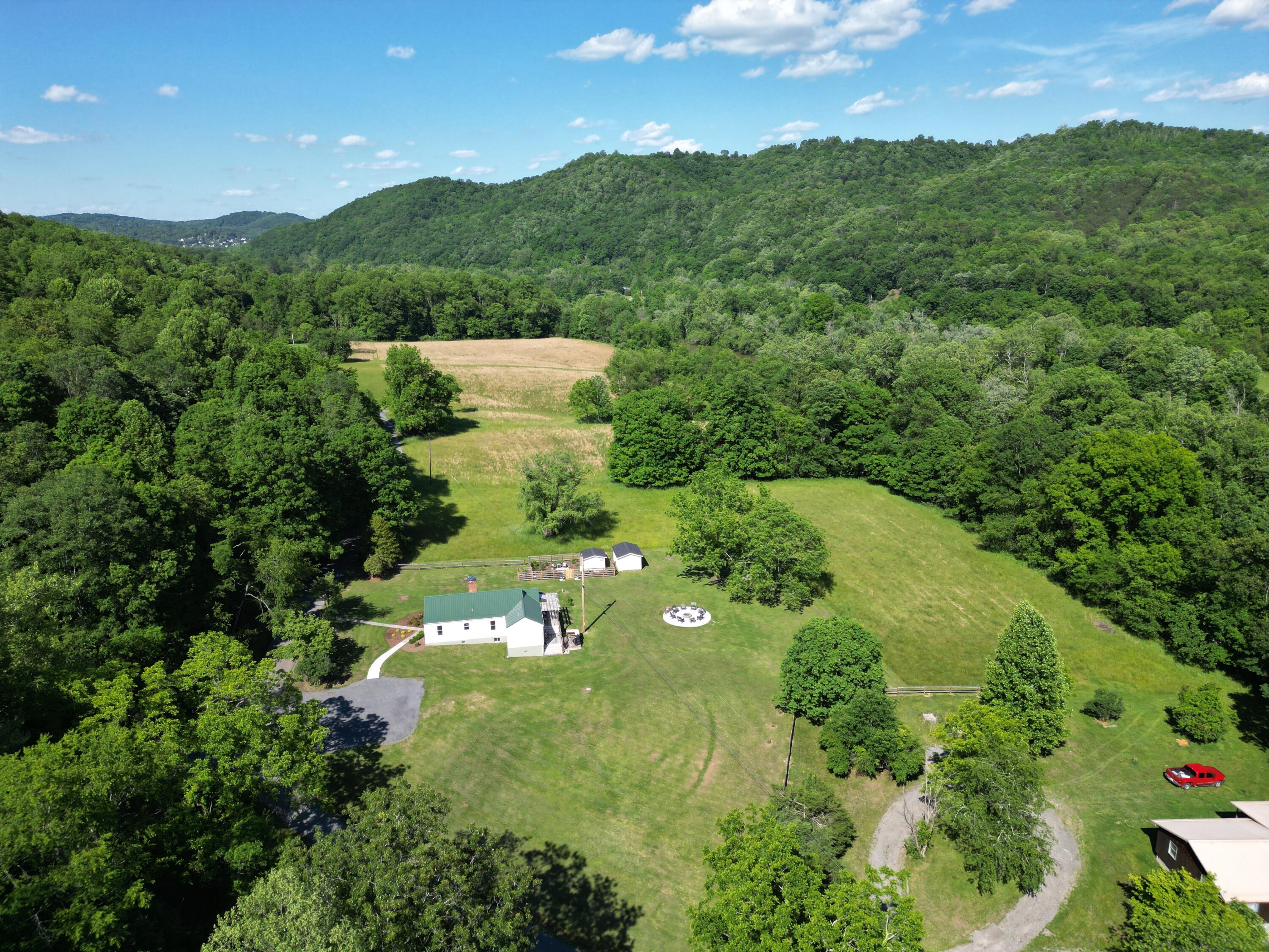 1999 Rockland Road Ronceverte, WV 24970 - Photo 149 of 153 Gallery Image 149