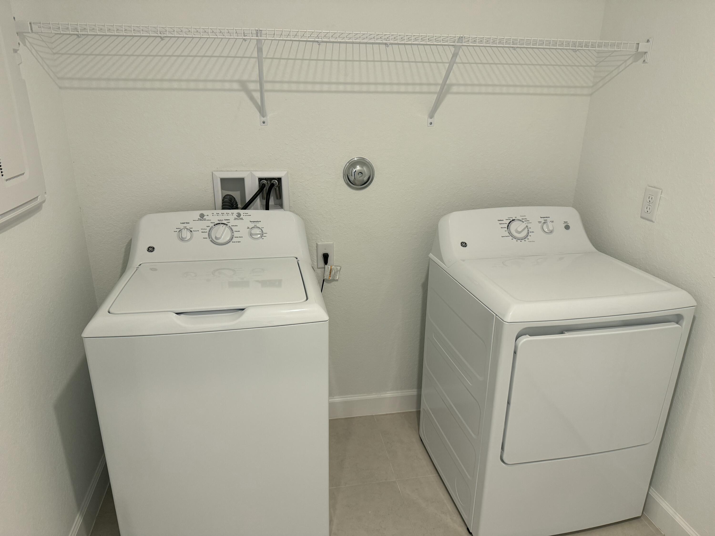 10509 Northwest Suncrest Loop Port Port St. Lucie, FL 34987 - Photo 11 of 40 IMG_7713