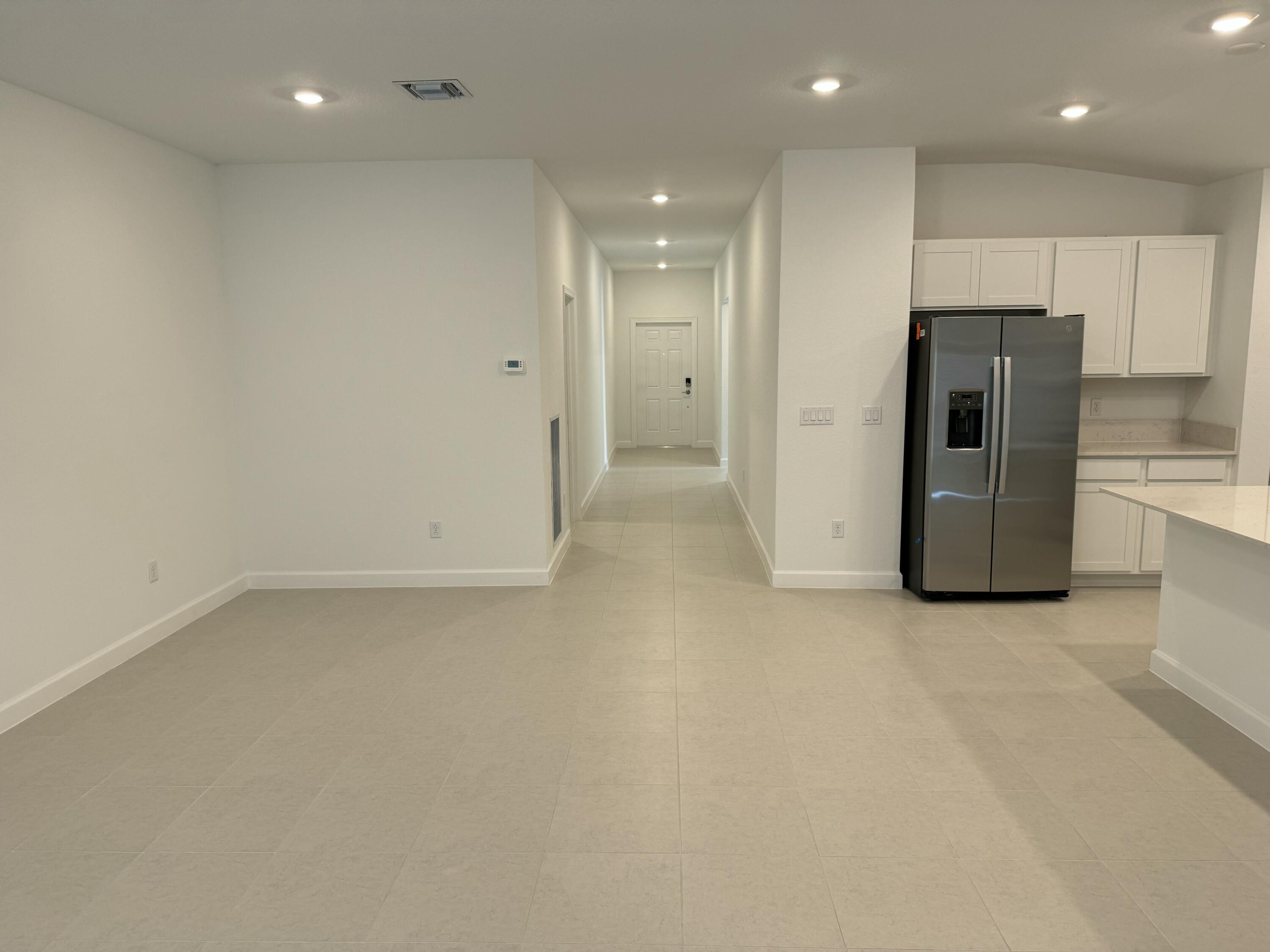 10509 Northwest Suncrest Loop Port Port St. Lucie, FL 34987 - Photo 20 of 40 IMG_7731