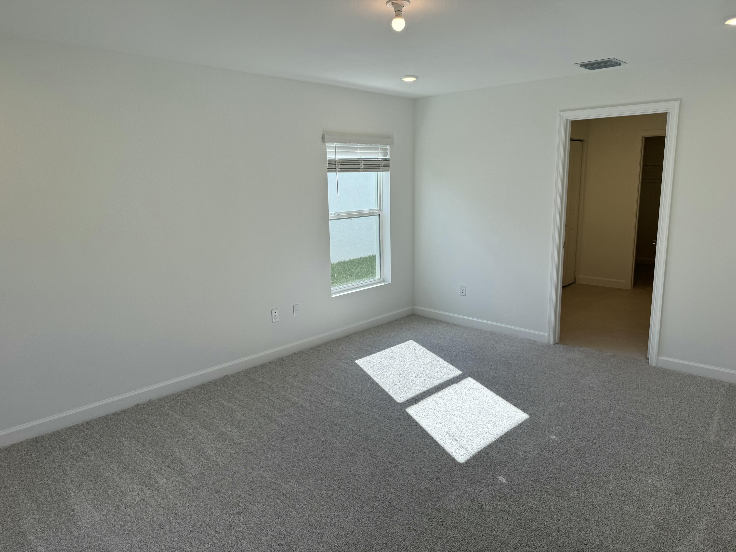 10509 Northwest Suncrest Loop Port Port St. Lucie, FL 34987 - Photo 21 of 40 IMG_7722