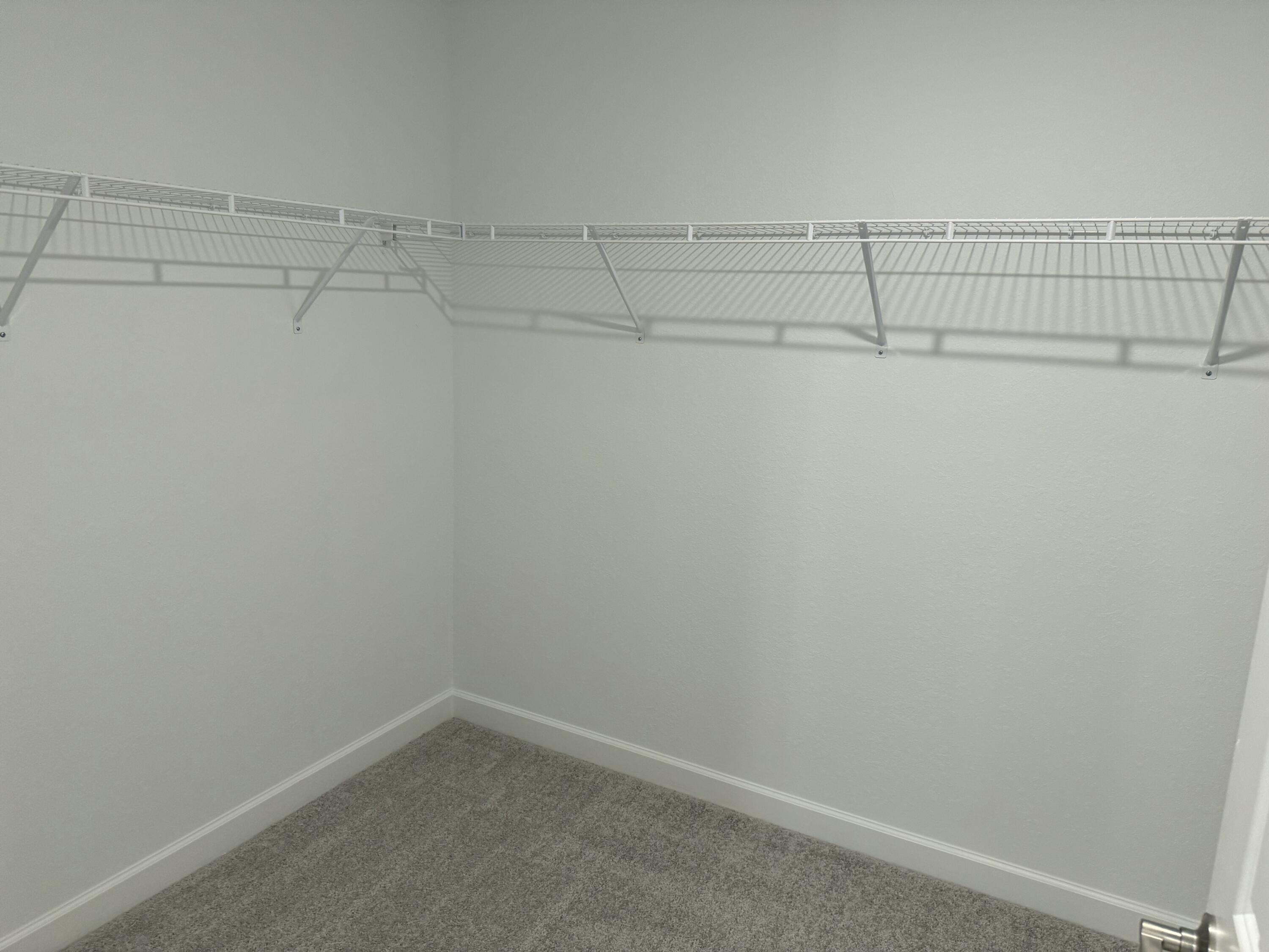 10509 Northwest Suncrest Loop Port Port St. Lucie, FL 34987 - Photo 25 of 40 IMG_7726