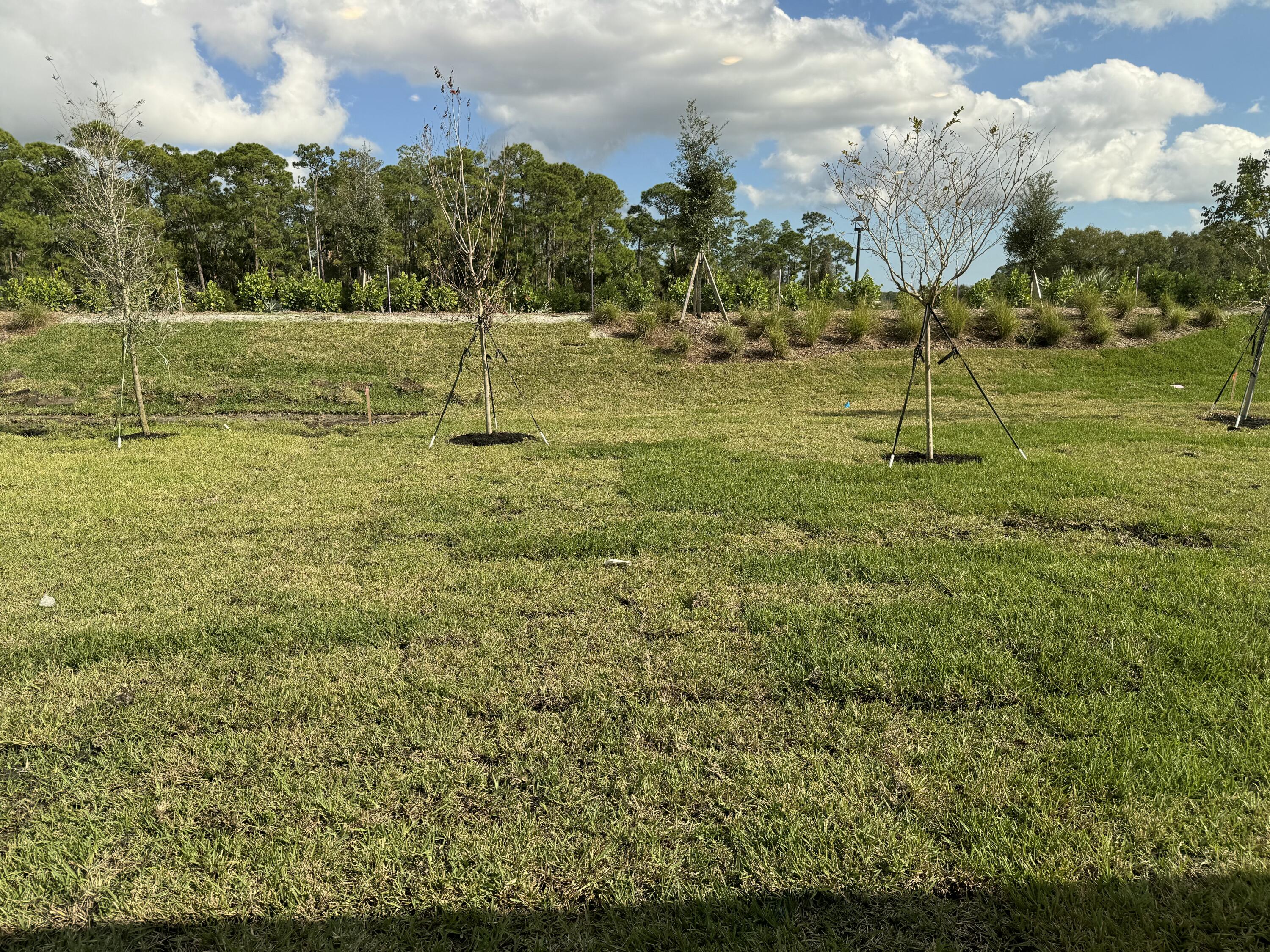 10509 Northwest Suncrest Loop Port Port St. Lucie, FL 34987 - Photo 27 of 40 IMG_7728