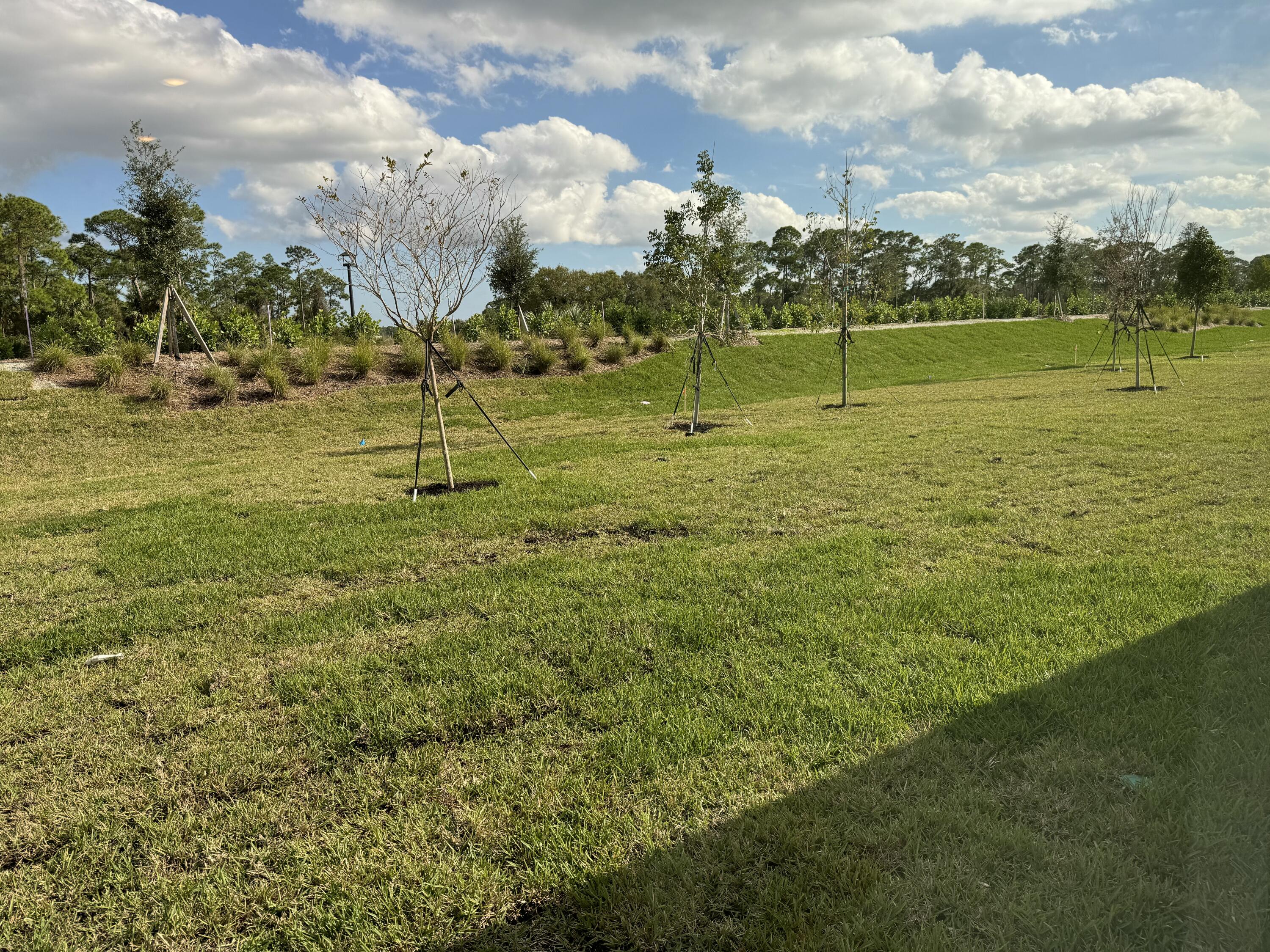 10509 Northwest Suncrest Loop Port Port St. Lucie, FL 34987 - Photo 28 of 40 IMG_7729