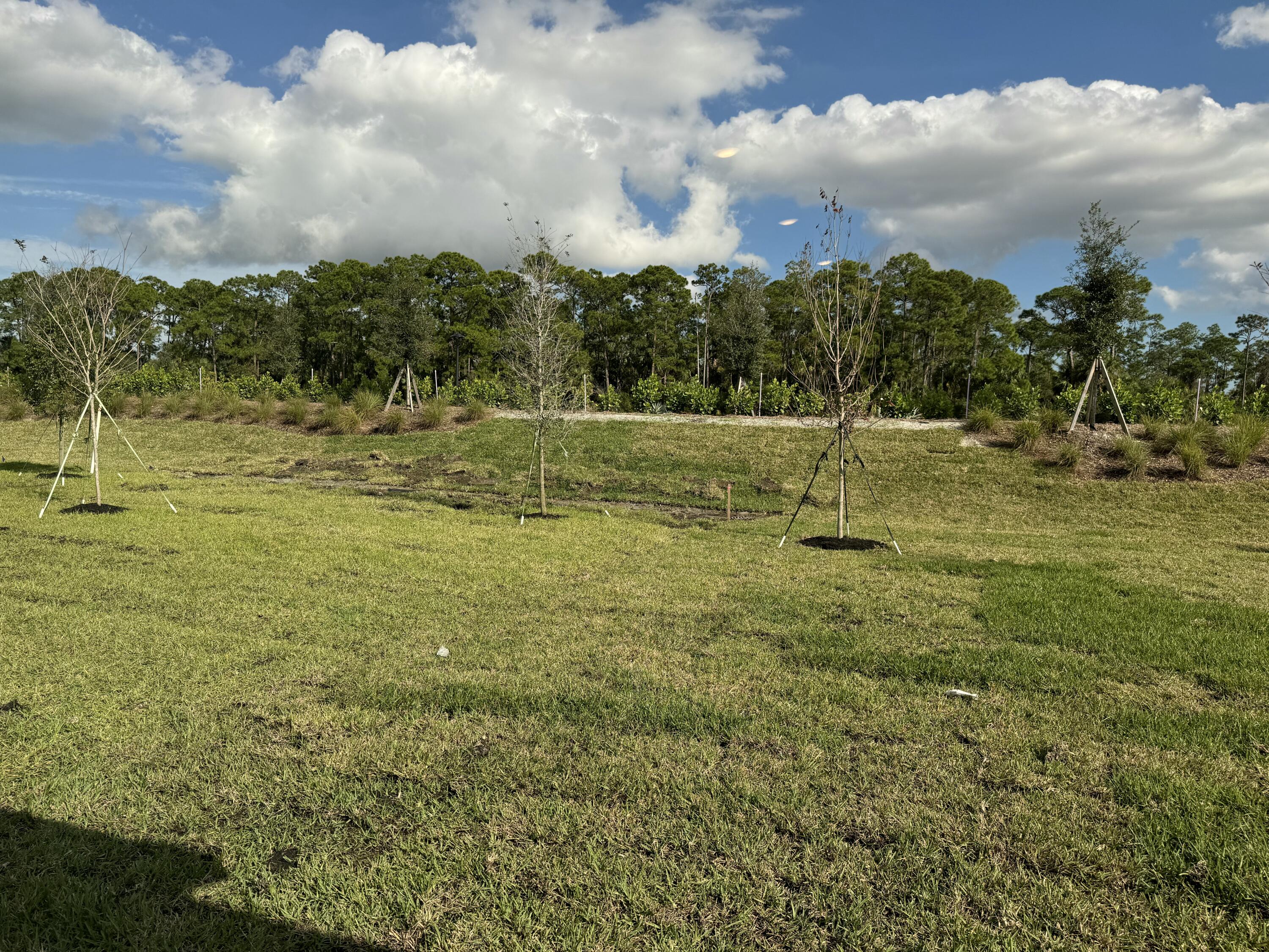 10509 Northwest Suncrest Loop Port Port St. Lucie, FL 34987 - Photo 29 of 40 IMG_7730