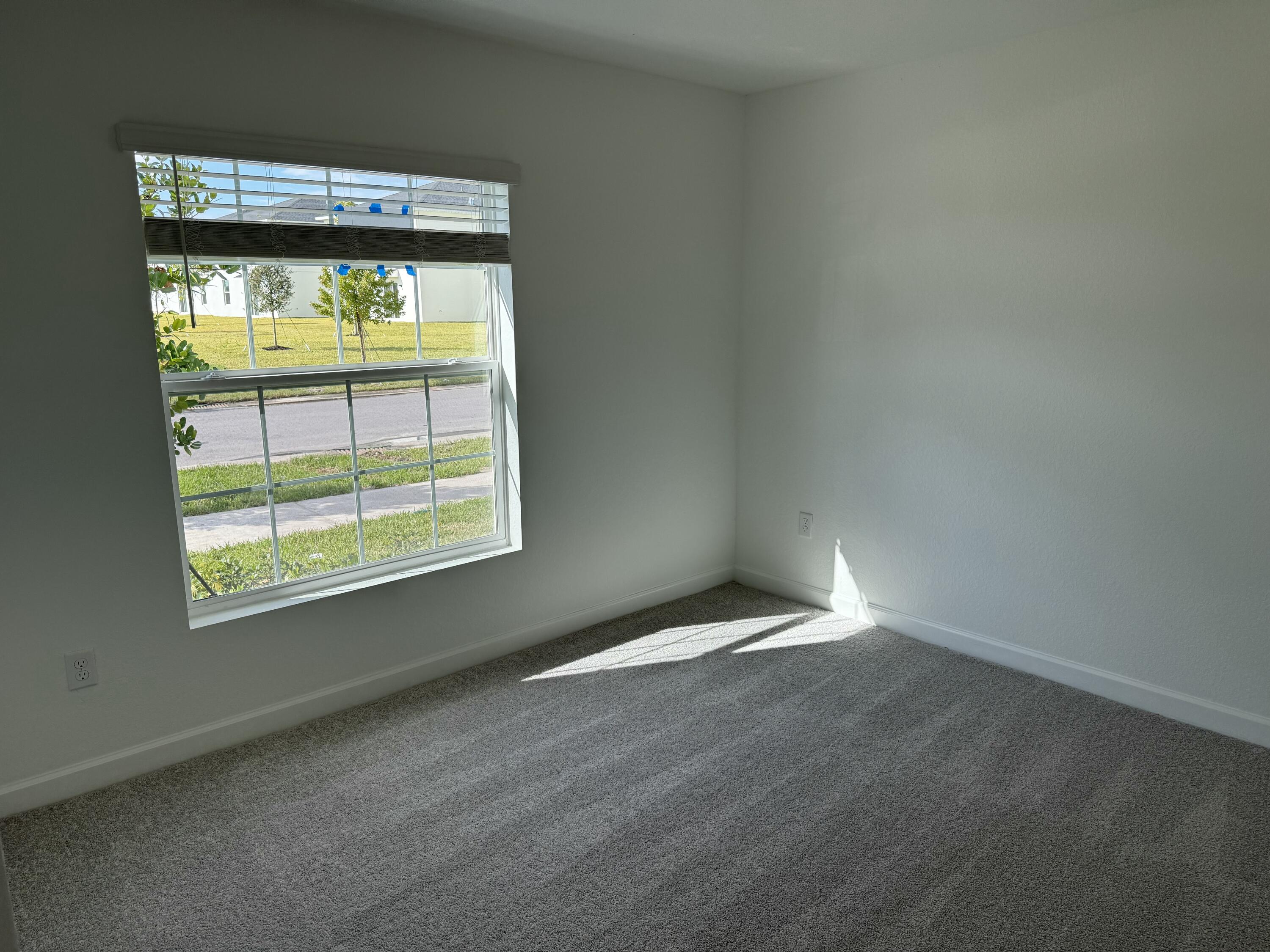 10509 Northwest Suncrest Loop Port Port St. Lucie, FL 34987 - Photo 6 of 40 IMG_7708