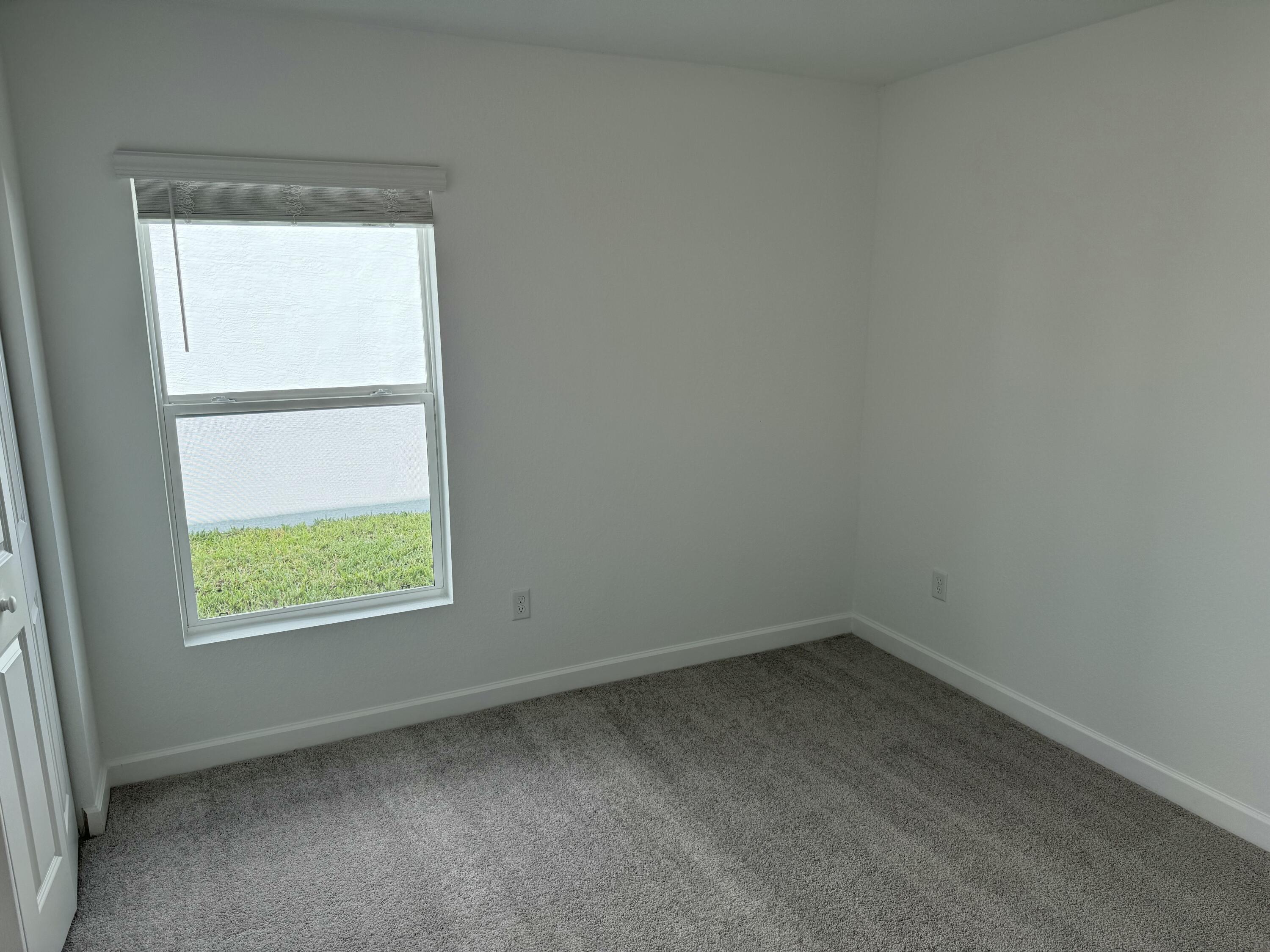 10509 Northwest Suncrest Loop Port Port St. Lucie, FL 34987 - Photo 9 of 40 IMG_7711