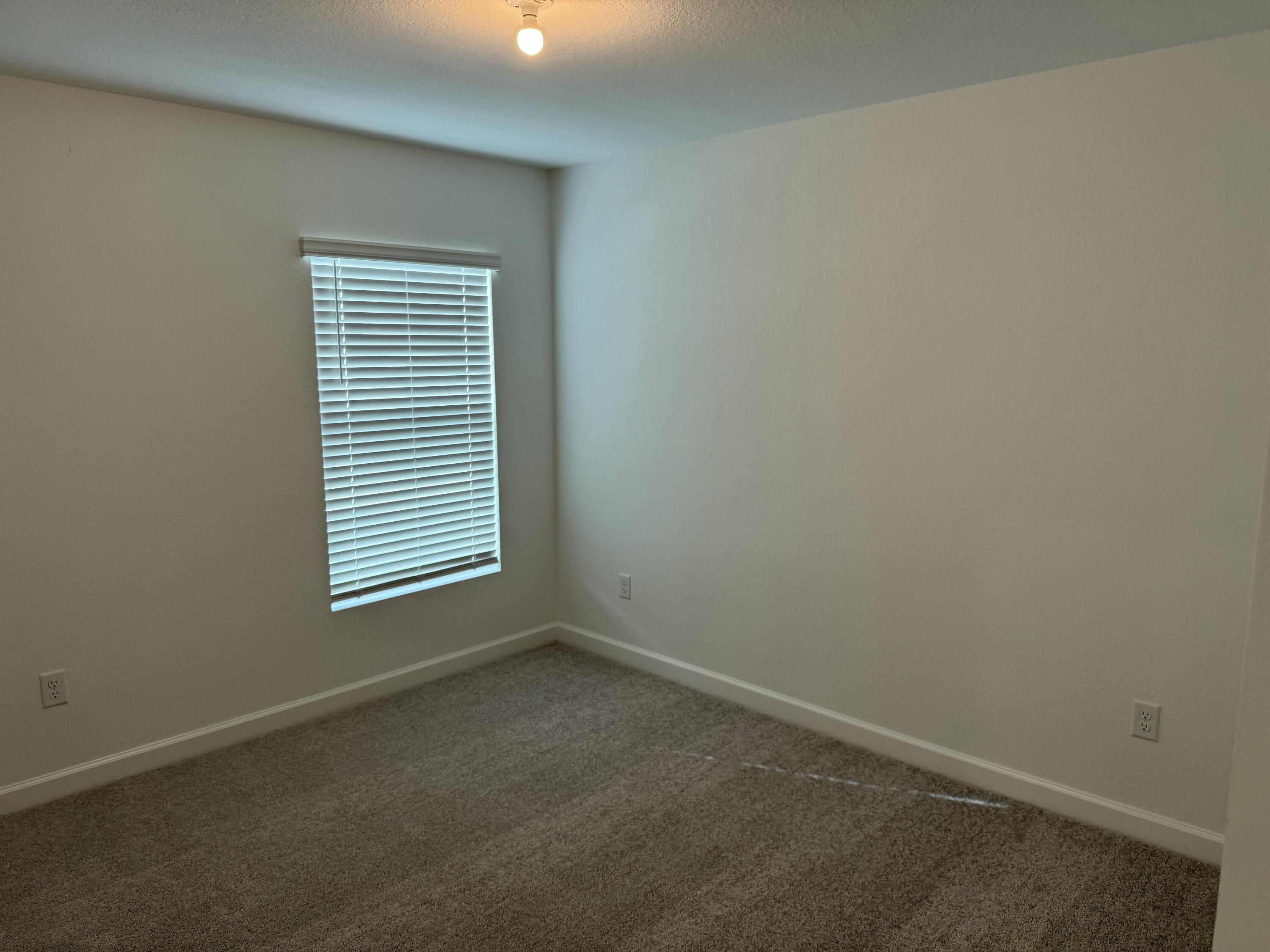 10509 Northwest Suncrest Loop Port Port St. Lucie, FL 34987 - Photo 10 of 40 IMG_7712