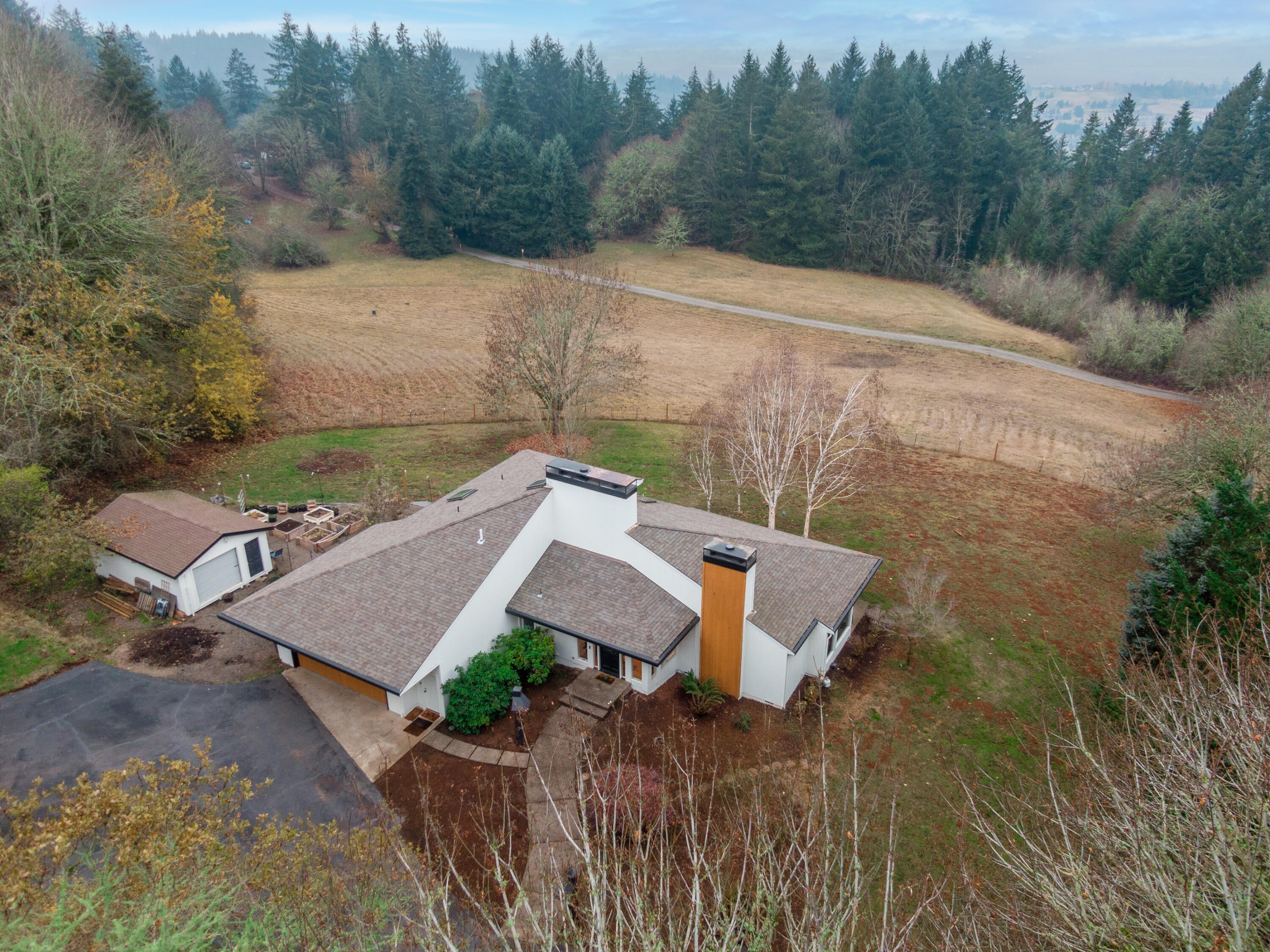 4319 Viewcrest Road South Salem, OR 97302 - Photo 5 of 45 4319-Viewcrest-Rd-S-5