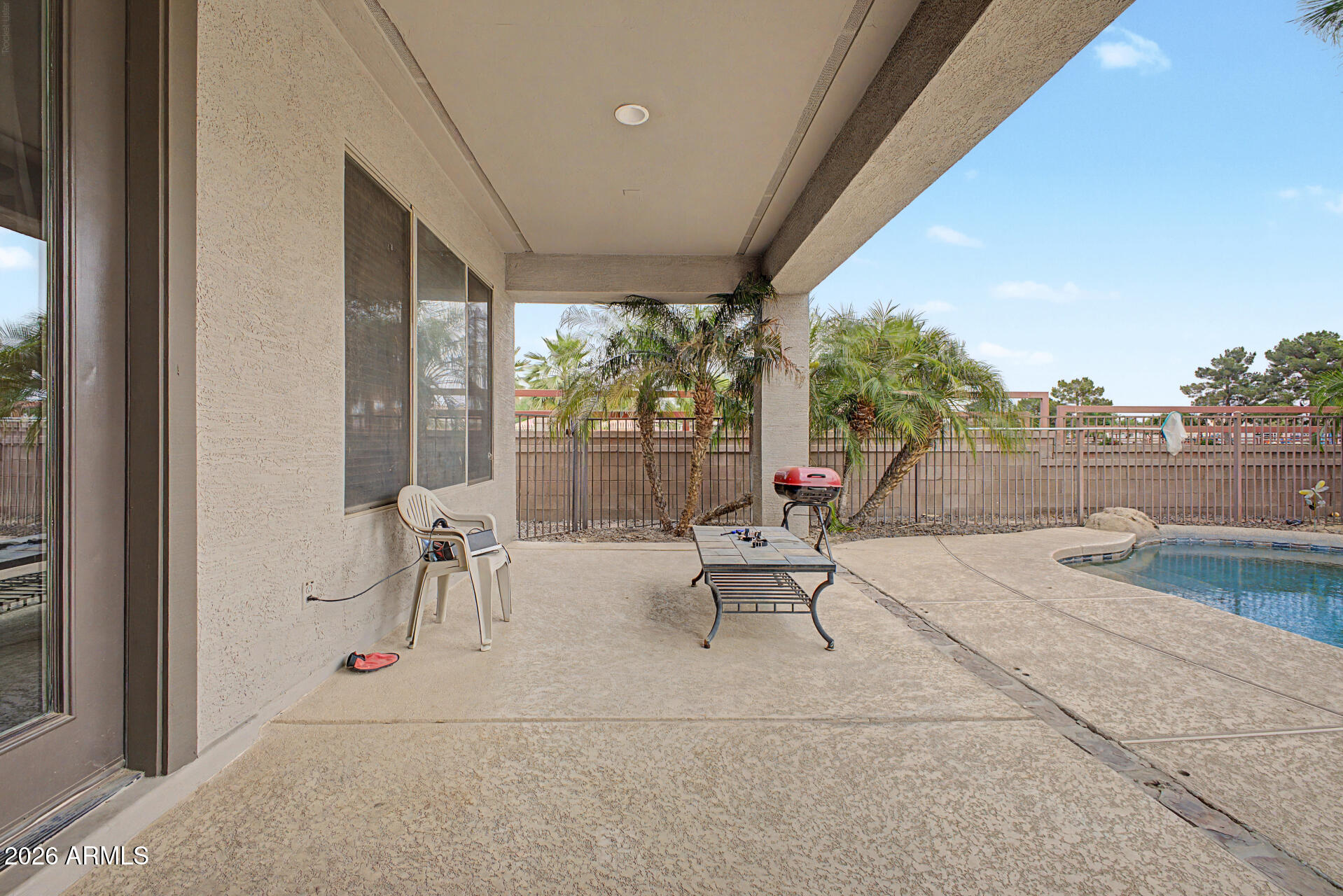 18697 East Ryan Road Queen Creek, AZ 85142 - Photo 29 of 34 44 - Ryan