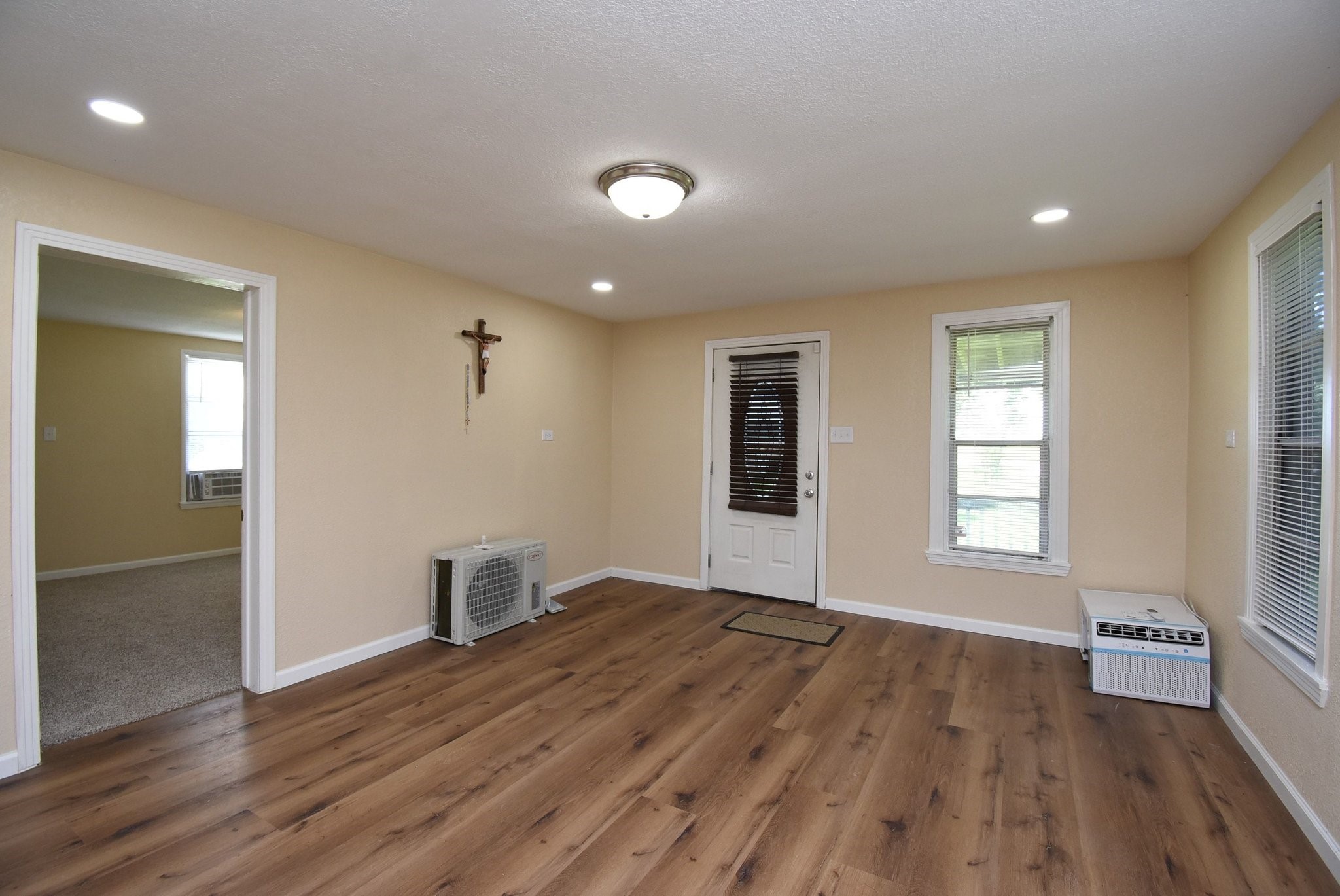 8421 Altimore Road Needville, TX 77461 - Photo 12 of 24