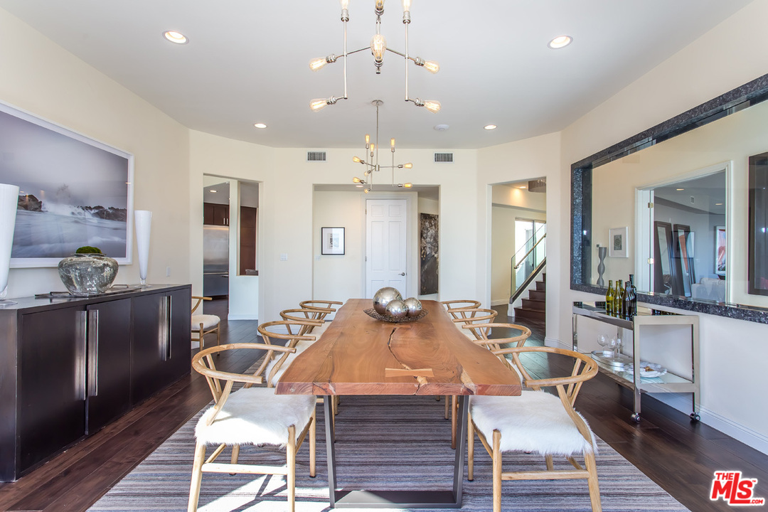 5639 Tryon Road Los Angeles, CA 90068 - Photo 22 of 54