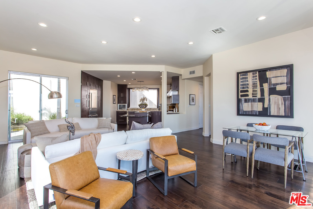 5639 Tryon Road Los Angeles, CA 90068 - Photo 23 of 54