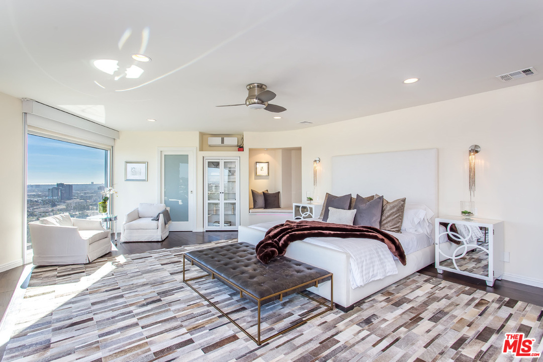 5639 Tryon Road Los Angeles, CA 90068 - Photo 26 of 54