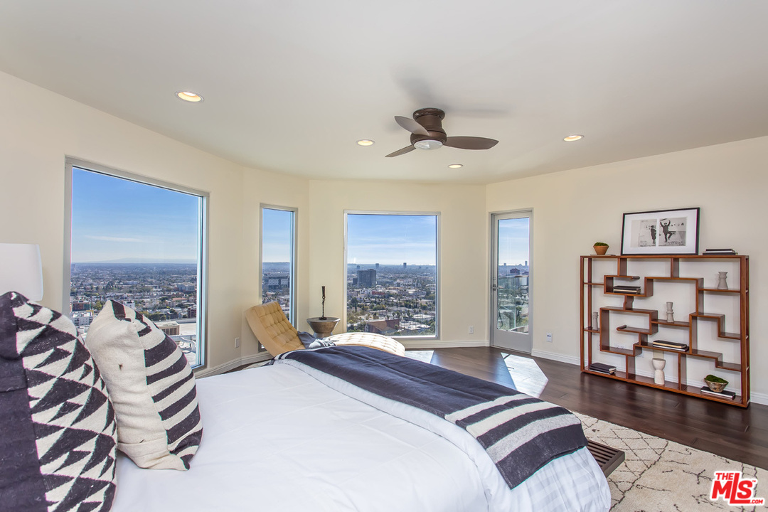 5639 Tryon Road Los Angeles, CA 90068 - Photo 32 of 54