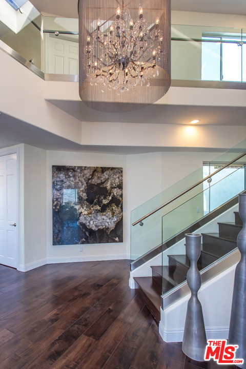 5639 Tryon Road Los Angeles, CA 90068 - Photo 44 of 54