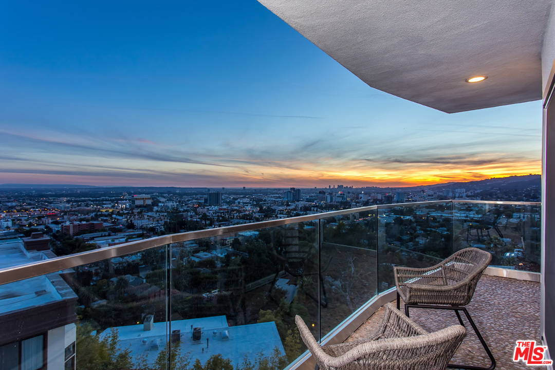 5639 Tryon Road Los Angeles, CA 90068 - Photo 50 of 54