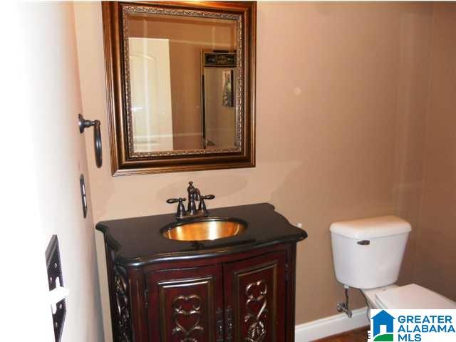1075 Kings Way, Unit 2520 Birmingham, AL 35242 - Photo 30 of 40