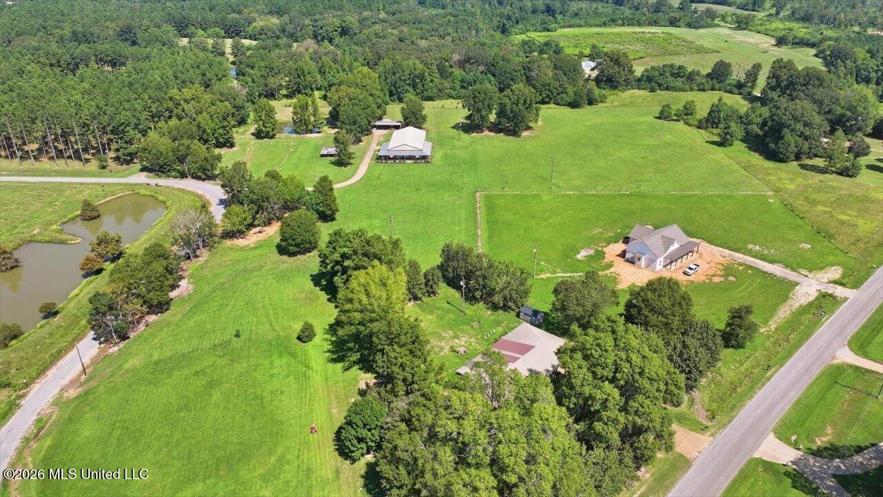 120 Anse Reed Road Magee, MS 39111 - Photo 61 of 85 062-120 Anse Reed Rd _ www.hometoursms.c