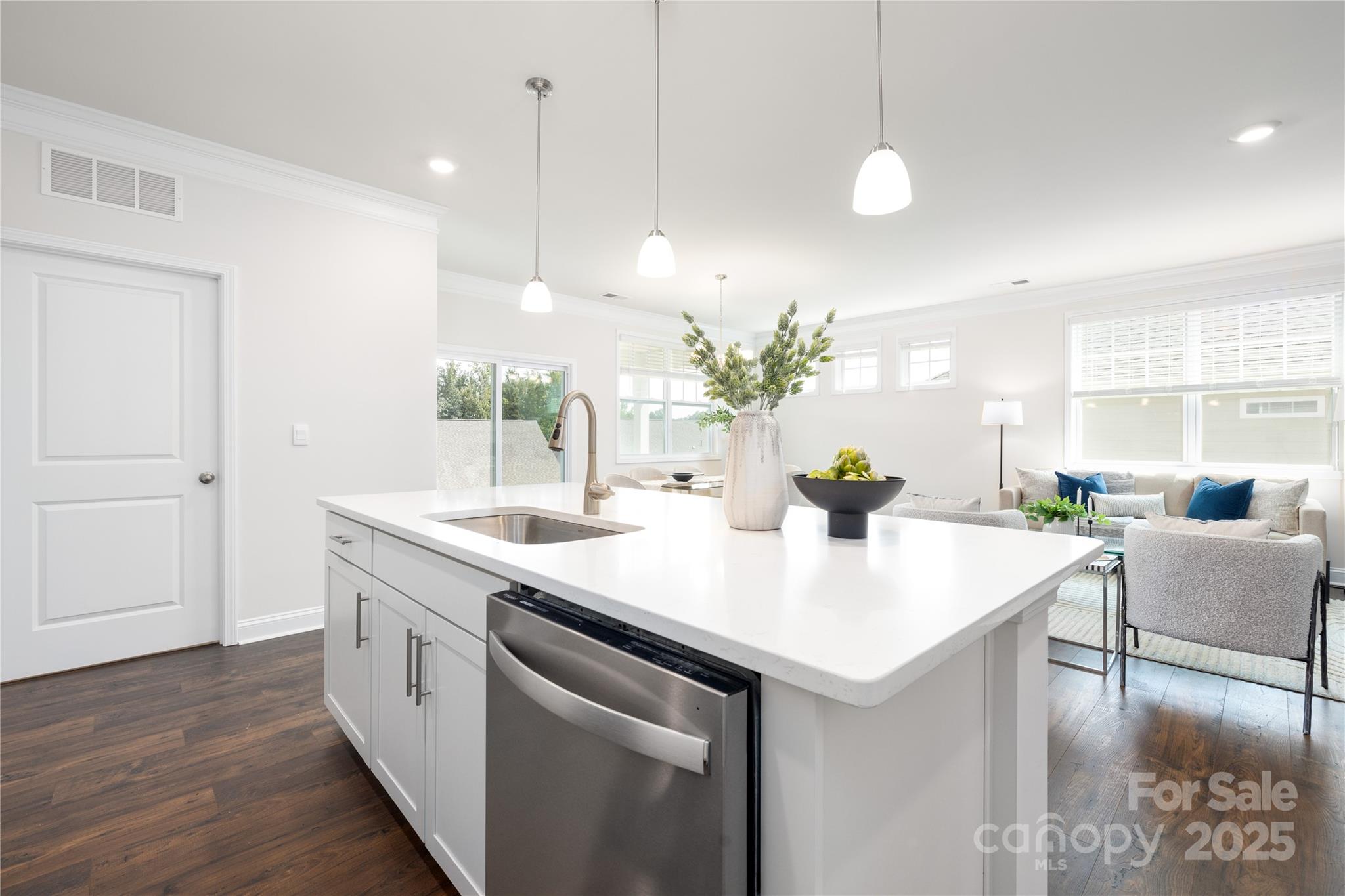 503 York Road Troutman, NC 28166 - Photo 11 of 17 Gallery Image 11