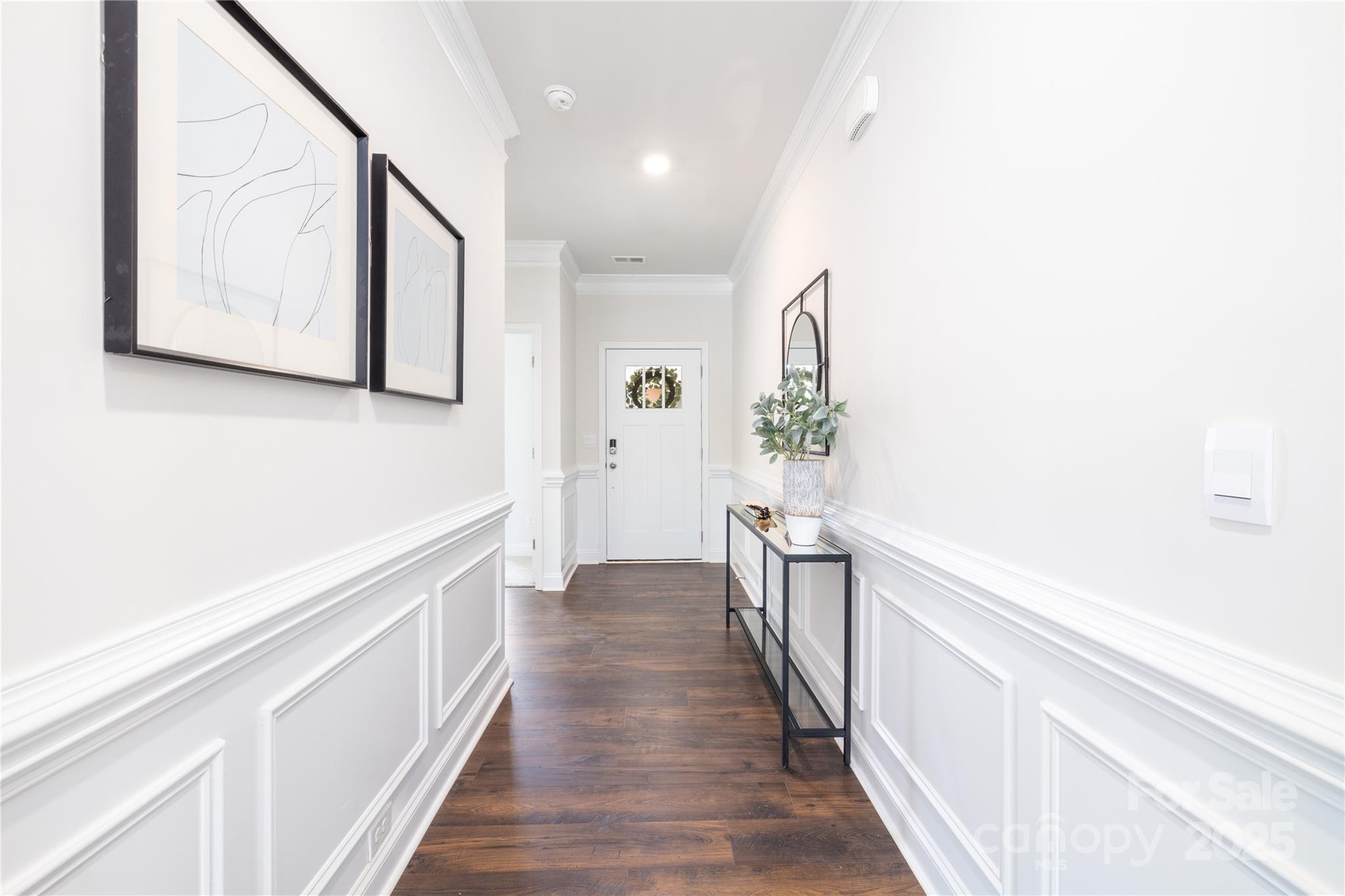 503 York Road Troutman, NC 28166 - Photo 2 of 17 Gallery Image 2
