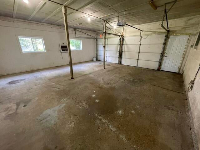 344 North Fremont Road Coldwater, MI 49036 - Photo 23 of 46 Gallery Image 23