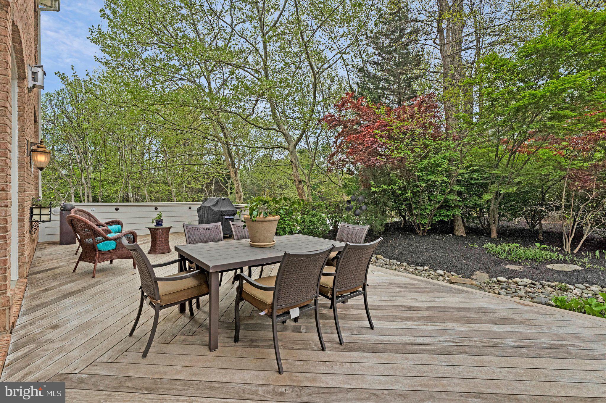 11101 Chessington Place Reston, VA 20194 - Photo 89 of 93 Gallery Image 89