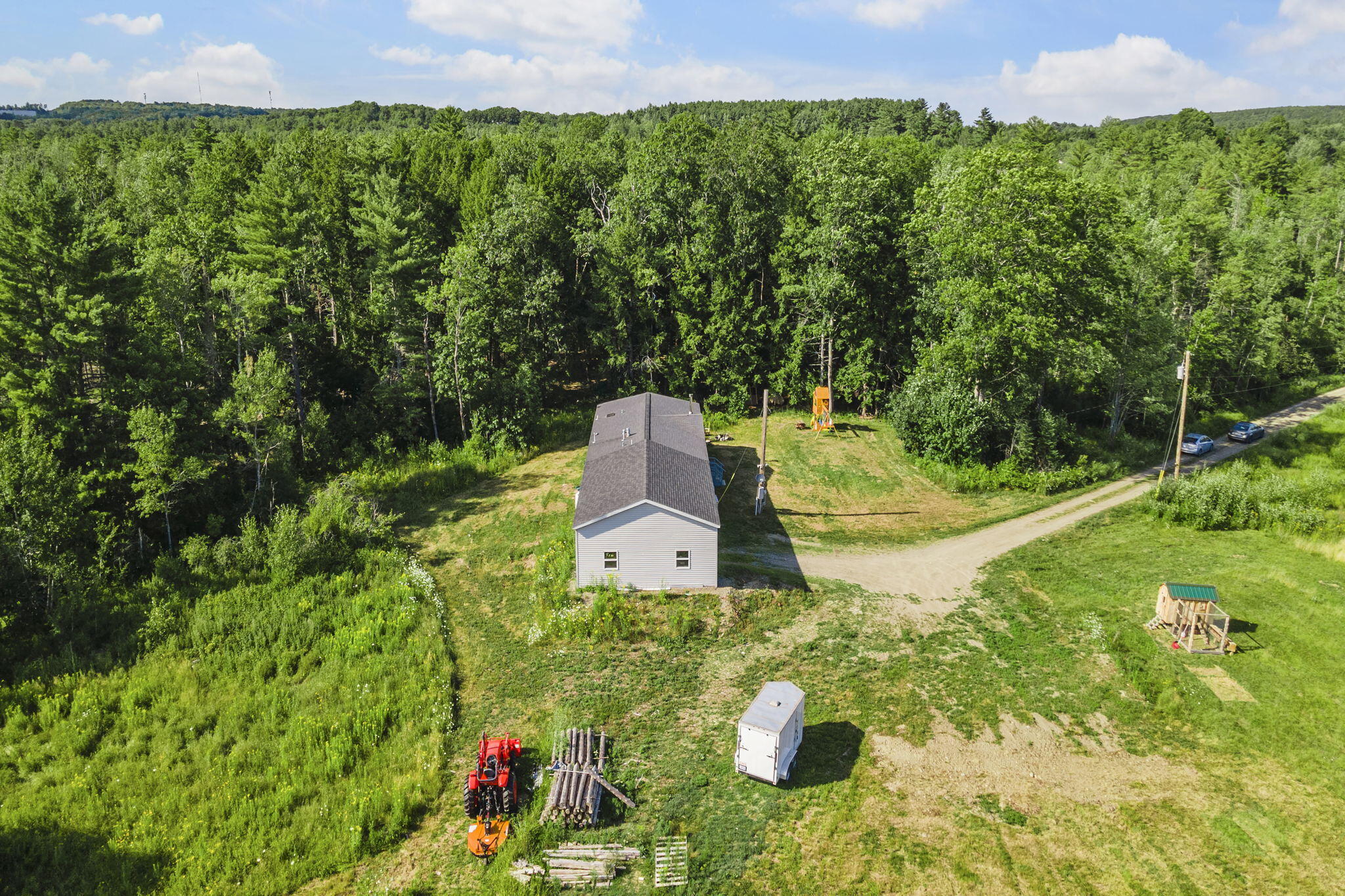 174 Marston Road Richmond, ME 04357 - Photo 10 of 41 12-web-or-mls-DJI_0051