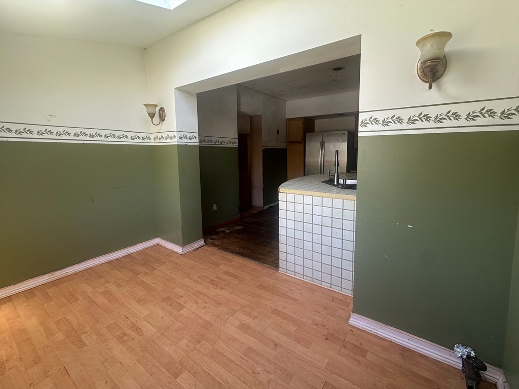 88 Newell Street Chicopee, MA 01013 - Photo 14 of 30