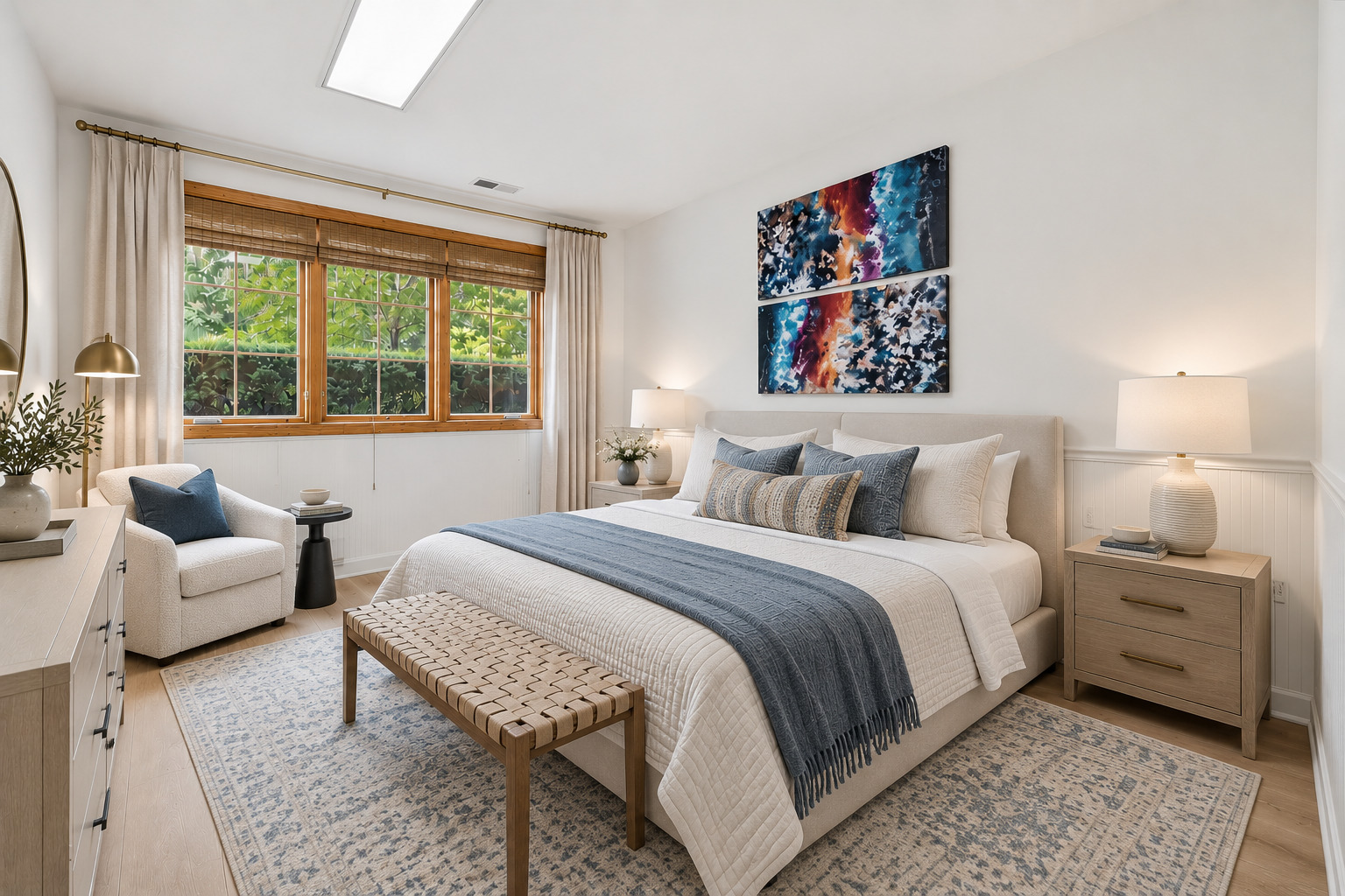 3663 Wolf Road Oswego, IL 60543 - Photo 47 of 78 Gallery Image 47
