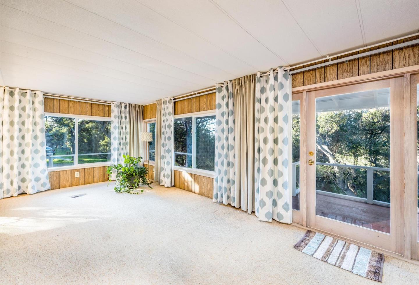 18860 Pesante Road Salinas, CA 93907 - Photo 14 of 36 Gallery Image 14