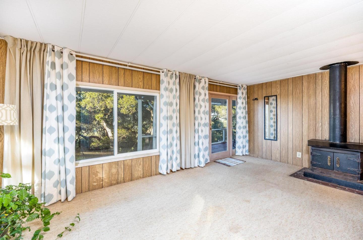 18860 Pesante Road Salinas, CA 93907 - Photo 15 of 36 Gallery Image 15