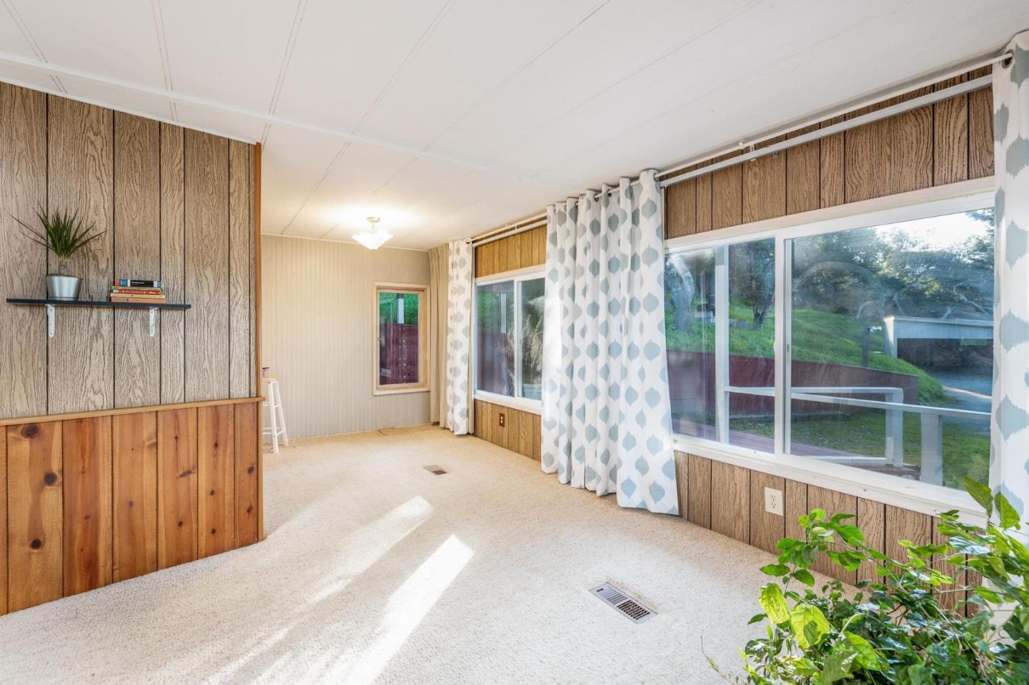 18860 Pesante Road Salinas, CA 93907 - Photo 17 of 36 Gallery Image 17