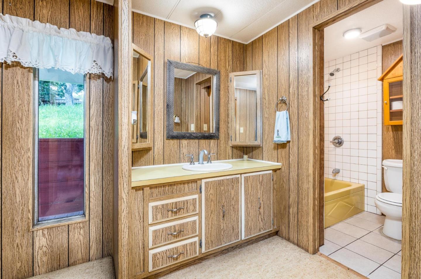 18860 Pesante Road Salinas, CA 93907 - Photo 24 of 36 Gallery Image 24