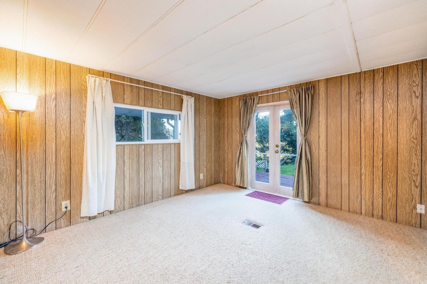 18860 Pesante Road Salinas, CA 93907 - Photo 26 of 36 Gallery Image 26