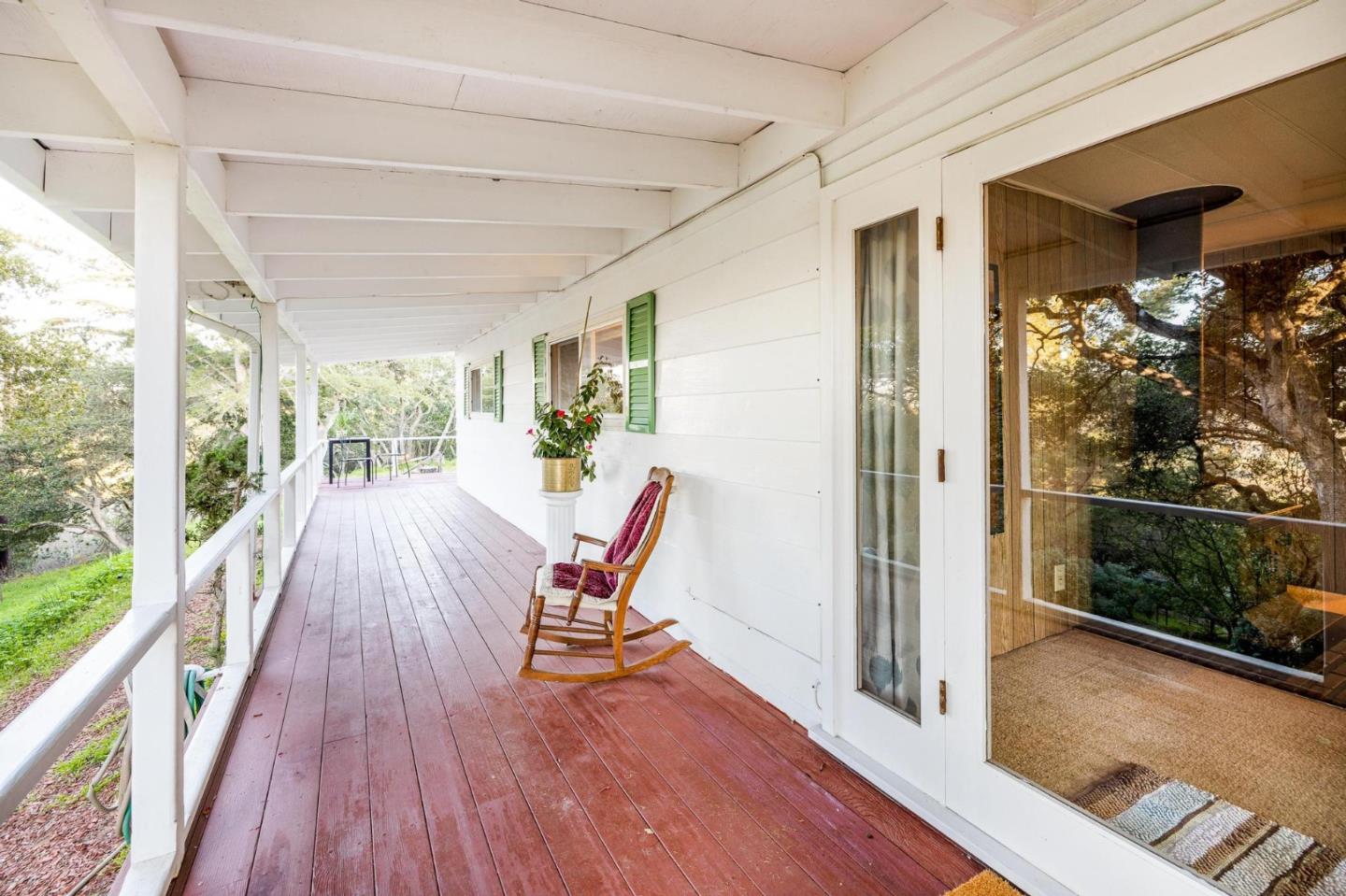 18860 Pesante Road Salinas, CA 93907 - Photo 29 of 36 Gallery Image 29
