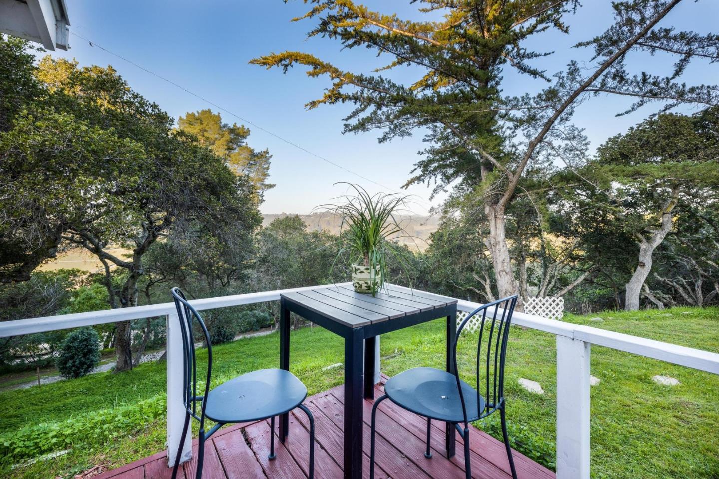18860 Pesante Road Salinas, CA 93907 - Photo 34 of 36 Gallery Image 34