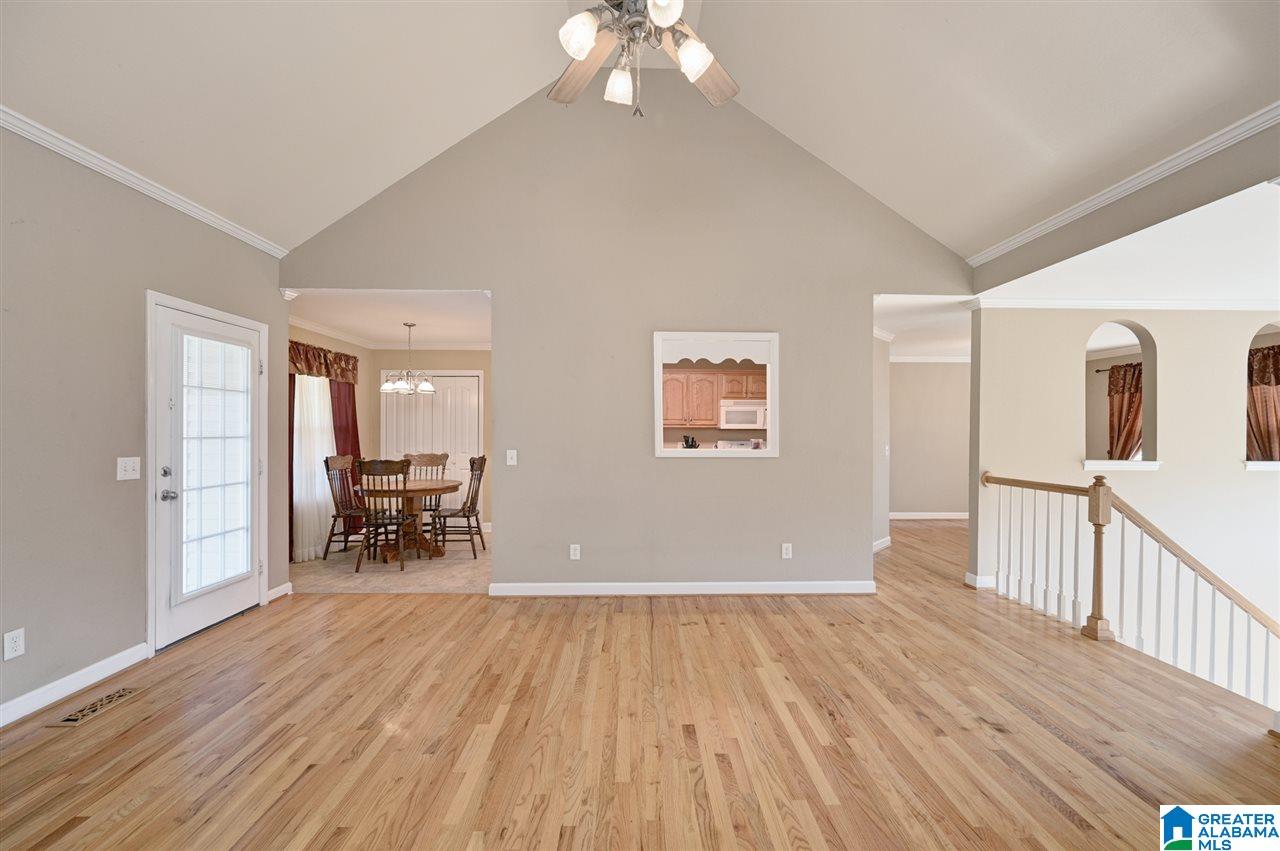 39 Indian Bow Road Warrior, AL 35180 - Photo 5 of 38
