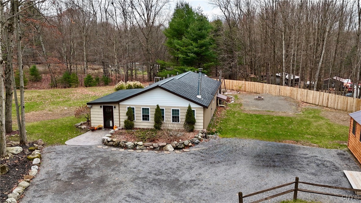 247 Kenyon Road Mexico, NY 13114 - Photo 1 of 1 Gallery Image 1