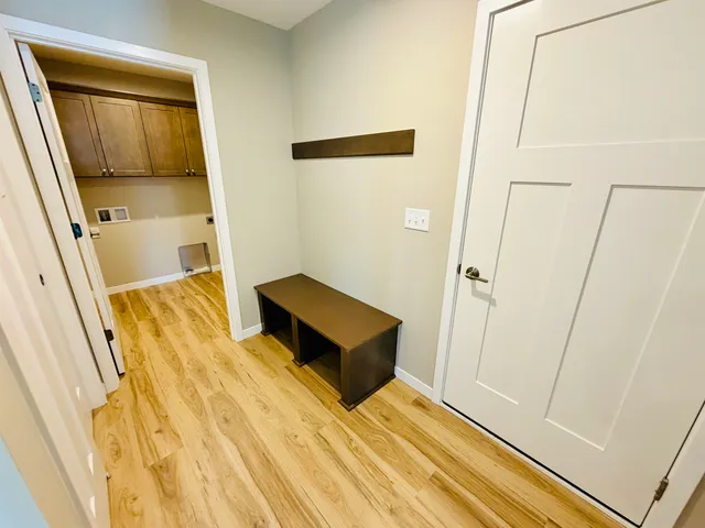 $499,900 | N3523 View Point, Monroe, WI 53566