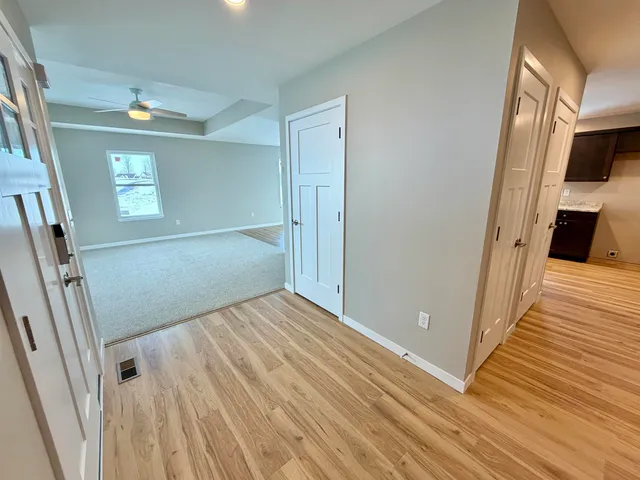 $499,900 | N3523 View Point, Monroe, WI 53566