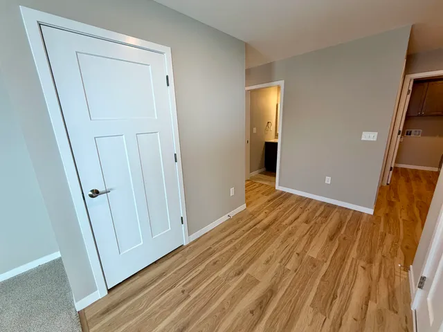 $499,900 | N3523 View Point, Monroe, WI 53566