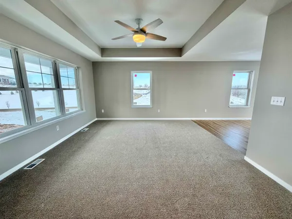 $489,900 | N3523 View Point, Monroe, WI 53566