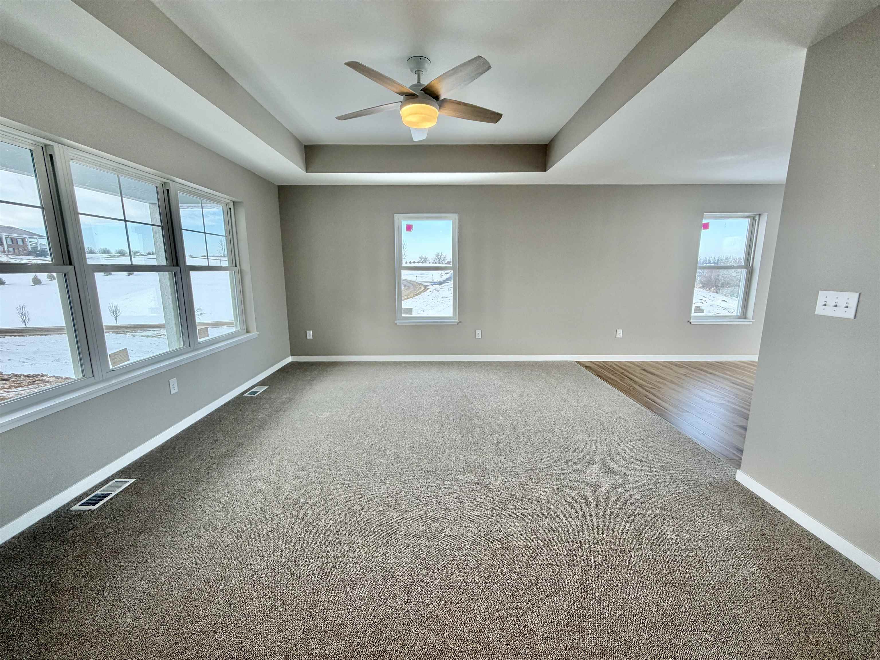 N3523 View Point Monroe, WI 53566 - Photo 17 of 56