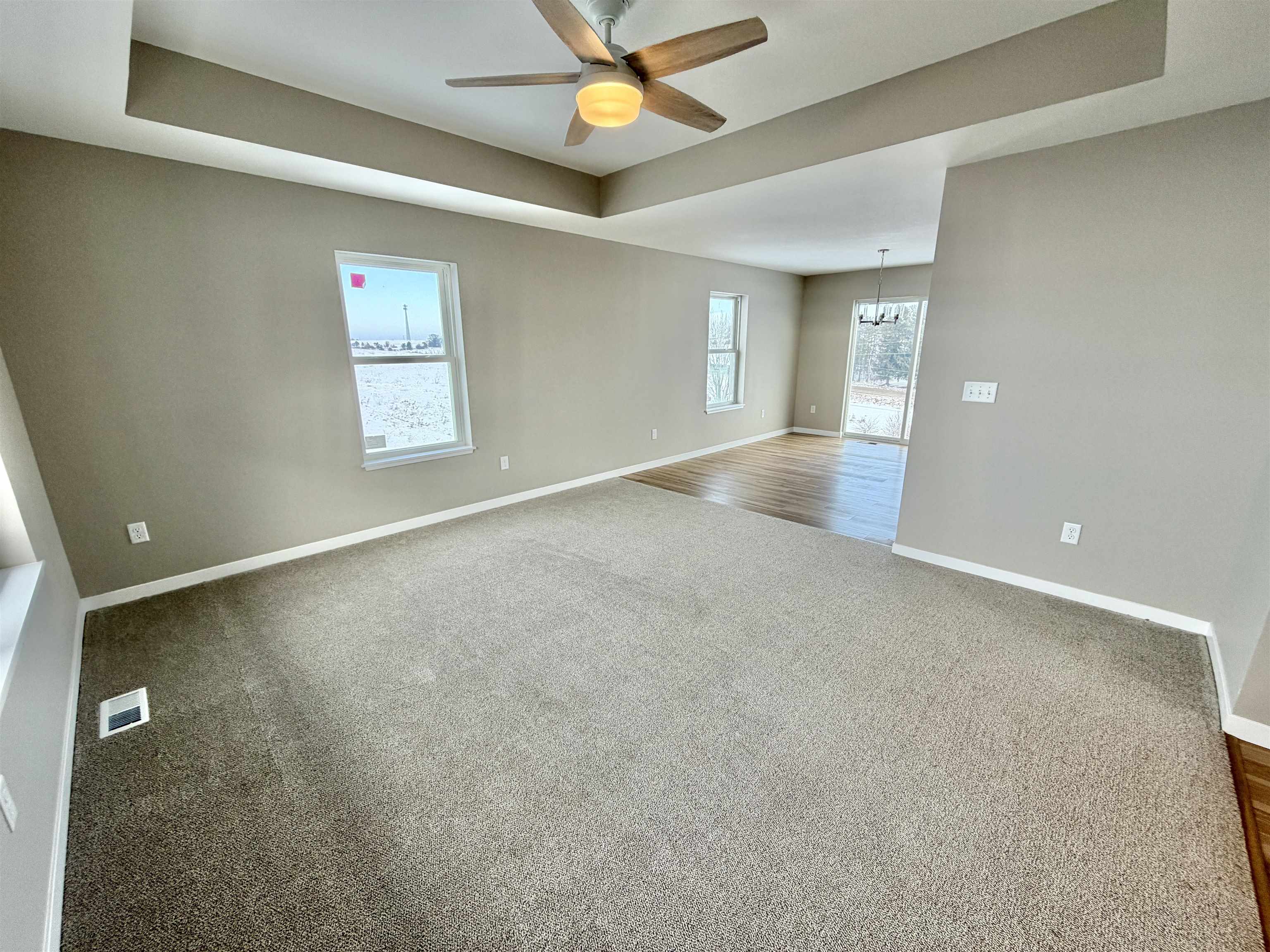 N3523 View Point Monroe, WI 53566 - Photo 18 of 56